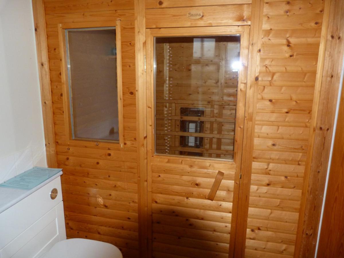 Kwerky Cottage North Lydbury Εξωτερικό φωτογραφία