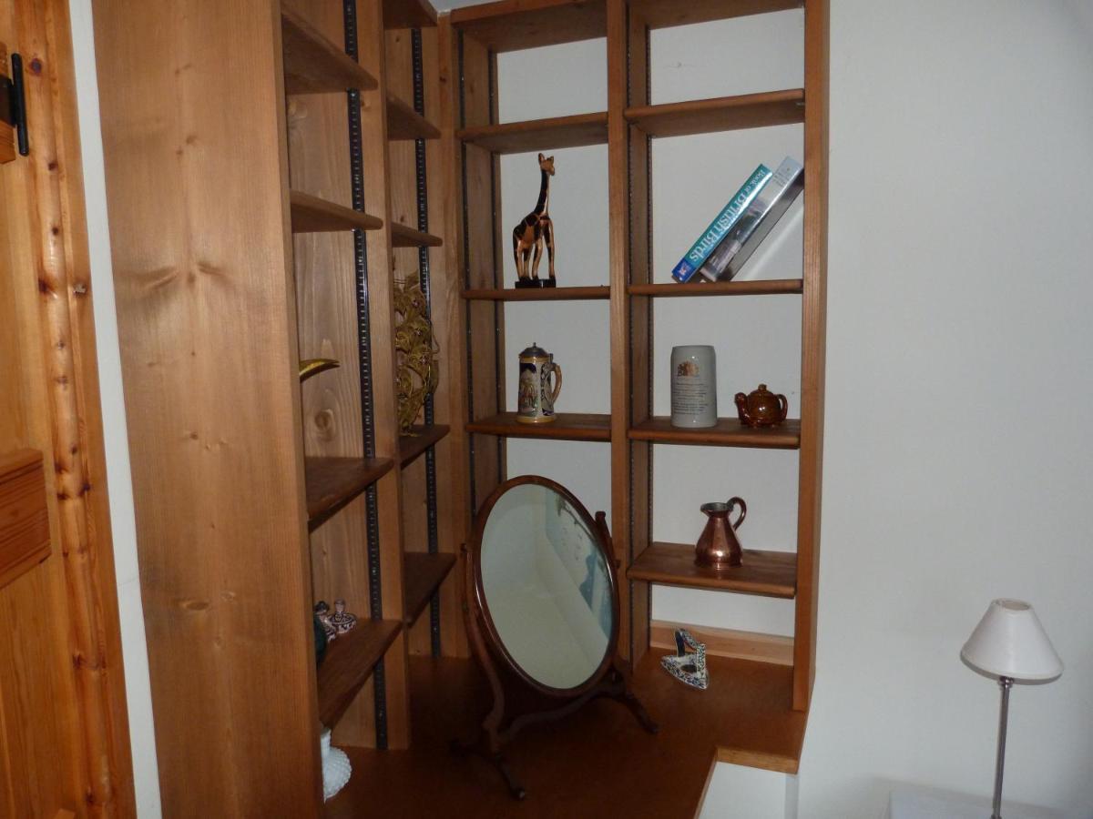 Kwerky Cottage North Lydbury Εξωτερικό φωτογραφία